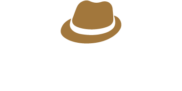 Clandestino Bar